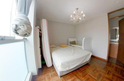 ALQUILER DE CASA AMOBLADA EN URB. LOS FICUS, PIMENTEL